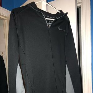 Nike jacket